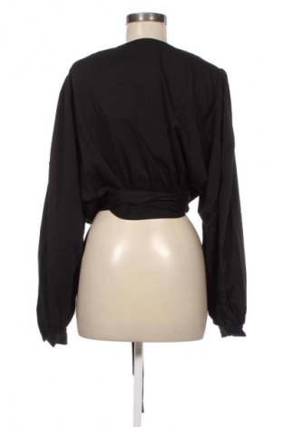 Dámska blúza Guido Maria Kretschmer, Veľkosť XXL, Farba Čierna, Cena  46,95 €