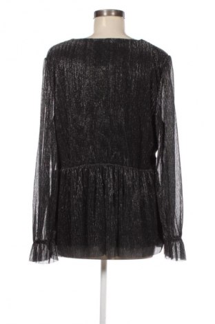 Γυναικεία μπλούζα Guido Maria Kretschmer, Μέγεθος XXL, Χρώμα Πολύχρωμο, Τιμή 35,99 €