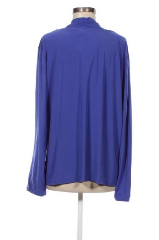 Dámska blúza Guido Maria Kretschmer, Veľkosť XXL, Farba Fialová, Cena  46,95 €