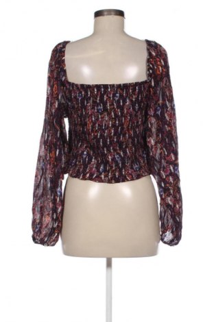 Női blúz Guido Maria Kretschmer for About You, Méret XL, Szín Sokszínű, Ár 15 889 Ft