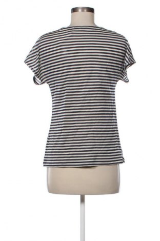 Dámska blúza Guitare, Veľkosť L, Farba Viacfarebná, Cena  12,95 €