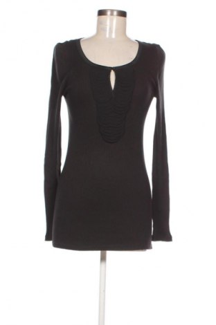 Dámská halenka Gustav, Velikost M, Barva Zelená, Cena  2 802,00 Kč