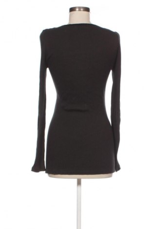 Dámská halenka Gustav, Velikost M, Barva Zelená, Cena  2 802,00 Kč