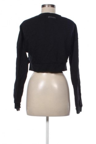 Dámská halenka Gymshark, Velikost S, Barva Modrá, Cena  342,00 Kč