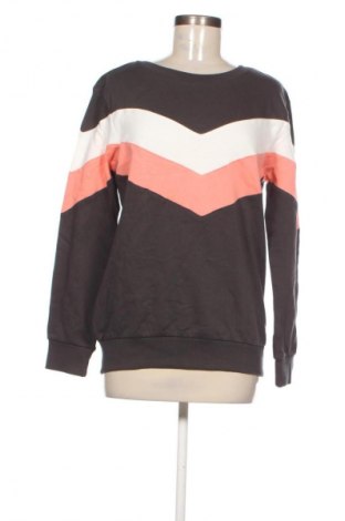 Damen Shirt H.I.S, Größe M, Farbe Mehrfarbig, Preis 9,99 €