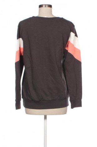 Damen Shirt H.I.S, Größe M, Farbe Mehrfarbig, Preis 9,99 €
