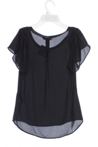 Dámská halenka H&M, Velikost XS, Barva Černá, Cena  247,00 Kč