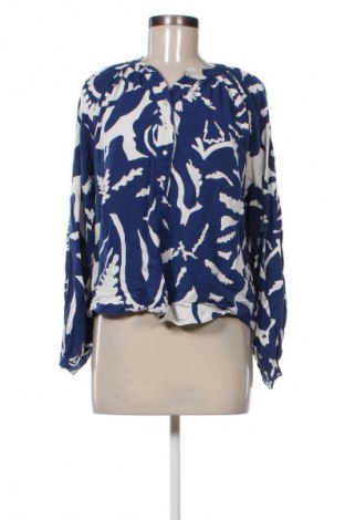 Damen Shirt H&M, Größe M, Farbe Mehrfarbig, Preis 9,72 €