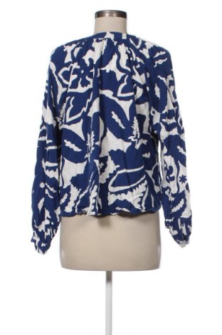 Damen Shirt H&M, Größe M, Farbe Mehrfarbig, Preis 9,72 €