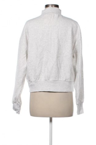 Damen Shirt H&M, Größe M, Farbe Mehrfarbig, Preis 9,72 €