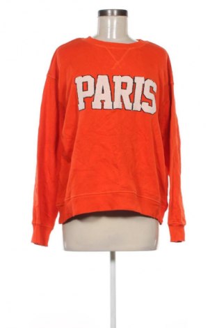 Γυναικεία μπλούζα H&M, Μέγεθος M, Χρώμα Πολύχρωμο, Τιμή 5,99 €