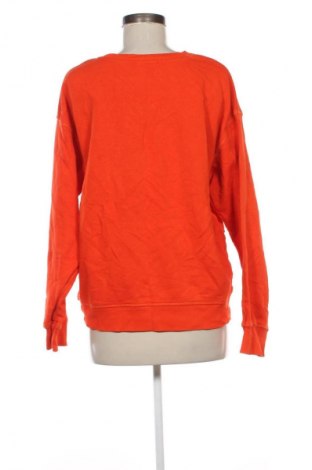 Γυναικεία μπλούζα H&M, Μέγεθος M, Χρώμα Πολύχρωμο, Τιμή 5,99 €