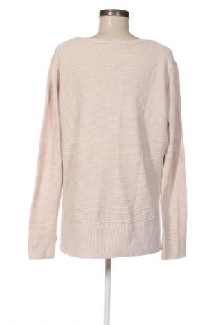Damen Shirt H&M, Größe M, Farbe Beige, Preis 7,99 €