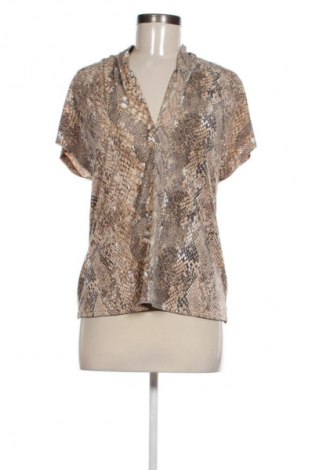 Bluzka damska H&M, Rozmiar M, Kolor Kolorowy, Cena 82,99 zł