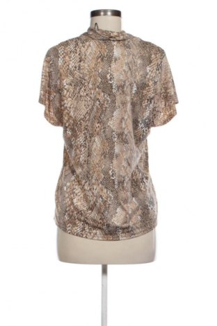 Bluzka damska H&M, Rozmiar M, Kolor Kolorowy, Cena 82,99 zł