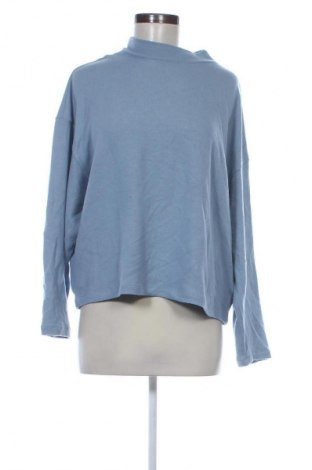 Dámská halenka H&M, Velikost S, Barva Modrá, Cena  179,00 Kč