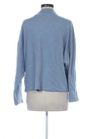 Dámská halenka H&M, Velikost S, Barva Modrá, Cena  179,00 Kč