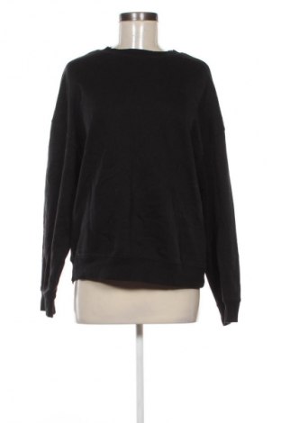 Damen Shirt H&M, Größe L, Farbe Schwarz, Preis 19,95 €