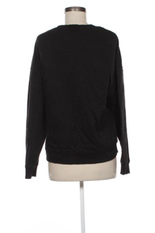 Damen Shirt H&M, Größe L, Farbe Schwarz, Preis 19,95 €