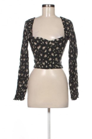 Dámská halenka H&M, Velikost S, Barva Vícebarevné, Cena  241,00 Kč