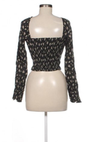 Dámská halenka H&M, Velikost S, Barva Vícebarevné, Cena  241,00 Kč