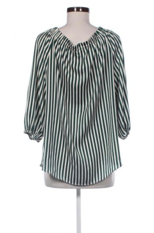 Dámska blúza H&M, Veľkosť L, Farba Viacfarebná, Cena  5,95 €