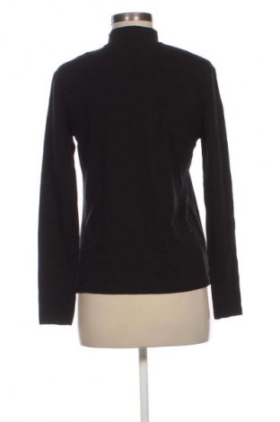 Dámská halenka H&M, Velikost L, Barva Černá, Cena  199,00 Kč