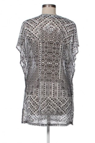 Γυναικεία μπλούζα H&M, Μέγεθος XS, Χρώμα Πολύχρωμο, Τιμή 9,99 €