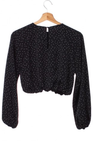 Dámská halenka H&M, Velikost XS, Barva Vícebarevné, Cena  241,00 Kč