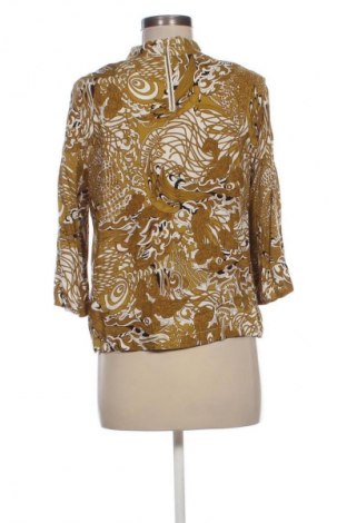 Dámská halenka H&M, Velikost L, Barva Vícebarevné, Cena  209,00 Kč