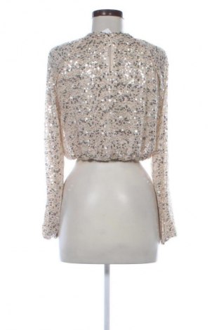 Női blúz H&M, Méret XS, Szín Arany
, Ár 2 449 Ft