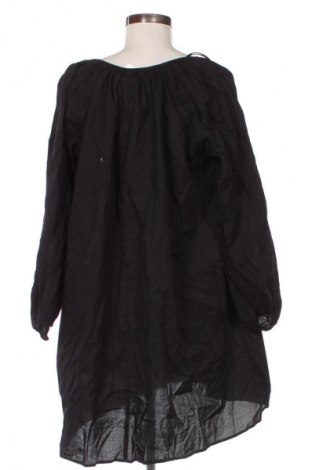Γυναικεία μπλούζα H&M, Μέγεθος S, Χρώμα Μαύρο, Τιμή 5,99 €