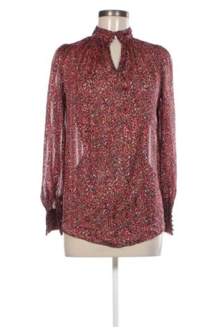 Dámská halenka H&M, Velikost XS, Barva Vícebarevné, Cena  119,00 Kč