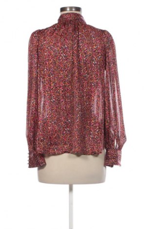 Dámská halenka H&M, Velikost XS, Barva Vícebarevné, Cena  119,00 Kč