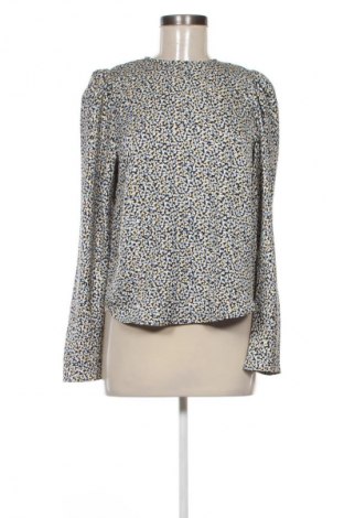 Damen Shirt H&M, Größe S, Farbe Mehrfarbig, Preis 5,99 €
