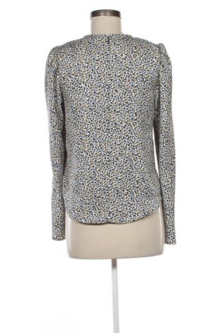 Damen Shirt H&M, Größe S, Farbe Mehrfarbig, Preis 5,99 €