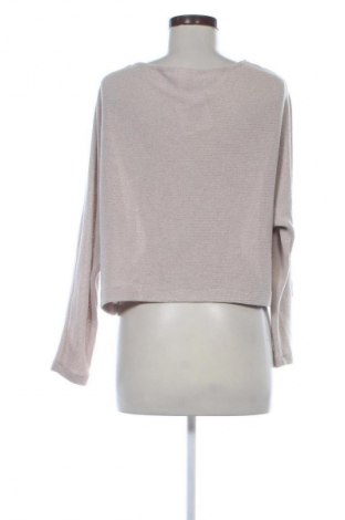 Damen Shirt H&M, Größe S, Farbe Beige, Preis 10,00 €