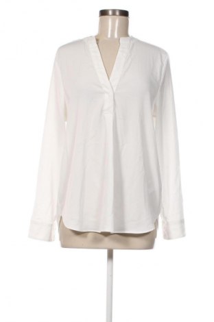Női blúz H&M, Méret M, Szín Fehér, Ár 3 079 Ft