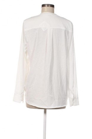 Női blúz H&M, Méret M, Szín Fehér, Ár 3 079 Ft