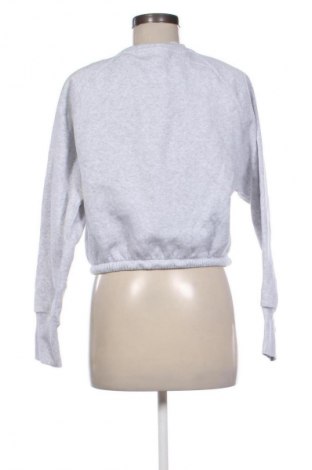 Damen Shirt H&M, Größe M, Farbe Grau, Preis 8,99 €