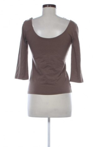 Női blúz H&M, Méret M, Szín Barna, Ár 2 949 Ft