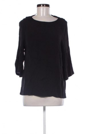 Dámska blúza H&M, Veľkosť S, Farba Čierna, Cena  4,95 €