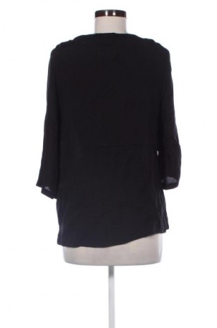 Dámska blúza H&M, Veľkosť S, Farba Čierna, Cena  4,95 €