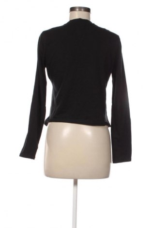 Női blúz H&M, Méret L, Szín Fekete, Ár 2 649 Ft