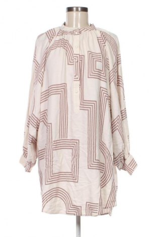 Γυναικεία μπλούζα H&M, Μέγεθος S, Χρώμα Πολύχρωμο, Τιμή 10,00 €