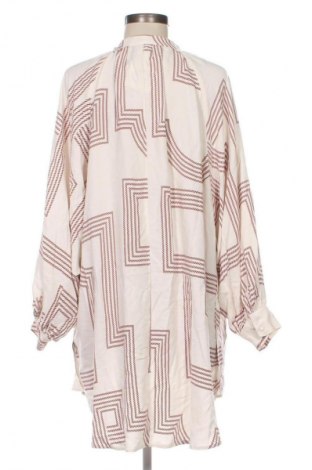 Γυναικεία μπλούζα H&M, Μέγεθος S, Χρώμα Πολύχρωμο, Τιμή 10,00 €