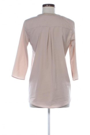 Dámska blúza H&M, Veľkosť S, Farba Béžová, Cena  6,95 €