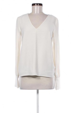Damen Shirt H&M, Größe S, Farbe Ecru, Preis 7,99 €