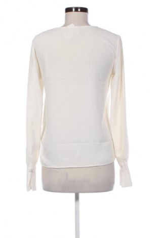Damen Shirt H&M, Größe S, Farbe Ecru, Preis 7,99 €