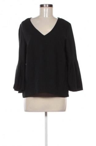 Bluzka damska H&M, Rozmiar M, Kolor Czarny, Cena 27,99 zł